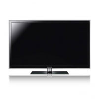 Samsung UE37D6200 (UE37D6200TSXZG)